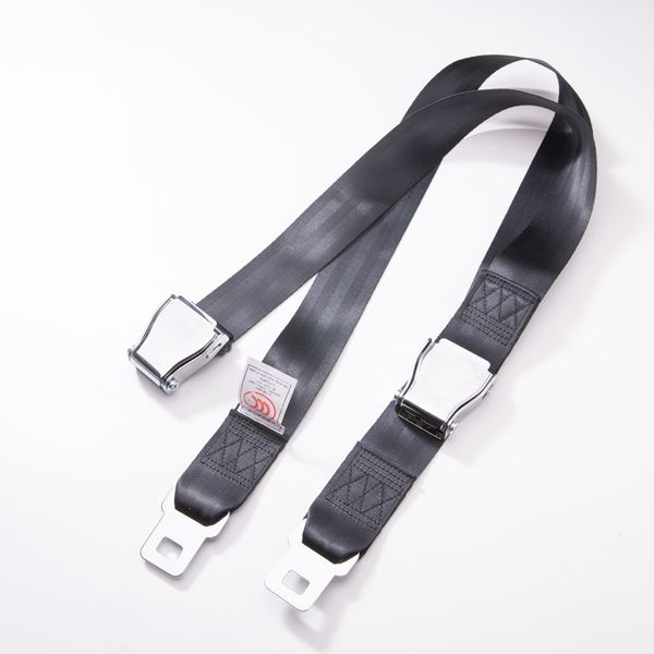 pregnant women safety belt car seat installation belly maternity belts seat ratchet tie down anti le with bellyband
pregnant women safety belt car seat installation belly maternity belts seat ratchet tie down anti le with bellyband
