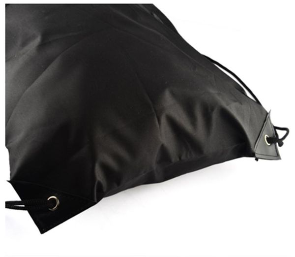 mounchain outdoor waterproof gym swimming bag sports polyester drawstring backpack bag for outdoor beach 420x330mm
mounchain outdoor waterproof gym swimming bag sports polyester drawstring backpack bag for outdoor beach 420x330mm