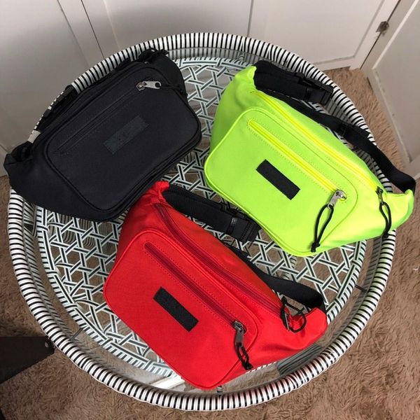 2020 stlye bumbag cross body shoulder bag waist bags temperament bumbag cross fanny pack bum waist bags size25-17-5cm
2020 stlye bumbag cross body shoulder bag waist bags temperament bumbag cross fanny pack bum waist bags size25-17-5cm