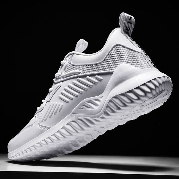 zjnnk plus size 39-48 male sneakers fashion krasovki men's casual shoes lightweight non-slip shoes tenis masculino adulto, Black
zjnnk plus size 39-48 male sneakers fashion krasovki men's casual shoes lightweight non-slip shoes tenis masculino adulto, Black
