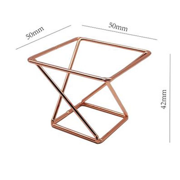 bathroom storage & organization dryer organizer beauty shelf holder tools drop makeup sponge gourd puff rack egg bracket box 4pc
bathroom storage & organization dryer organizer beauty shelf holder tools drop makeup sponge gourd puff rack egg bracket box 4pc
