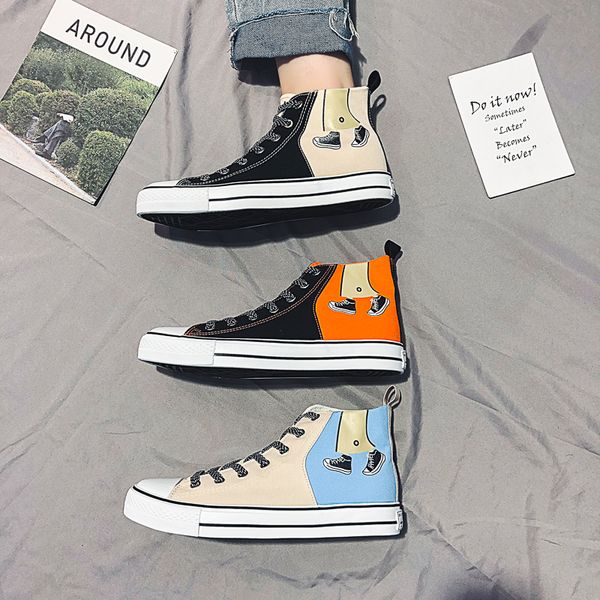 casual shoes speed trainers black white orange casual shoes for men women designers women sneakers outdoor sport trainer shoes
casual shoes speed trainers black white orange casual shoes for men women designers women sneakers outdoor sport trainer shoes