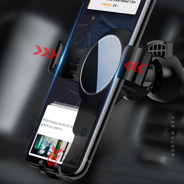 arm clamp design car mount phone holder window universal trilateral 4-6.4inch phone available air outlet bracket holder for samsung
arm clamp design car mount phone holder window universal trilateral 4-6.4inch phone available air outlet bracket holder for samsung