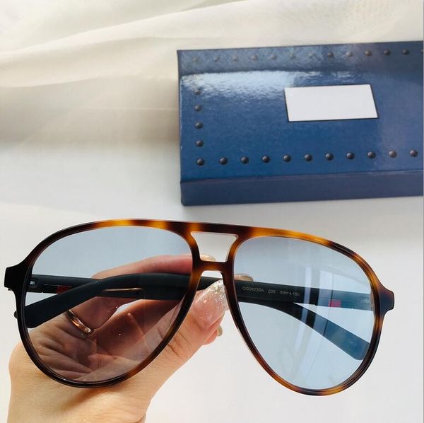 tortoise sunglasses for men sunglasses aviator for women men sun glasses women mens brand glasses mens sunglasses oculos de gg0423, White;black
tortoise sunglasses for men sunglasses aviator for women men sun glasses women mens brand glasses mens sunglasses oculos de gg0423, White;black