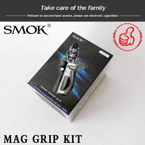 Аутентичные смок сцепление комплект Mag с TFV8 ребенок V2 бак ребенок В2 катушки С1 0.15 Г один сетка ребенок В2 С2 катушки DHL бесплатно
Аутентичные смок сцепление комплект Mag с TFV8 ребенок V2 бак ребенок В2 катушки С1 0.15 Г один сетка ребенок В2 С2 катушки DHL бесплатно