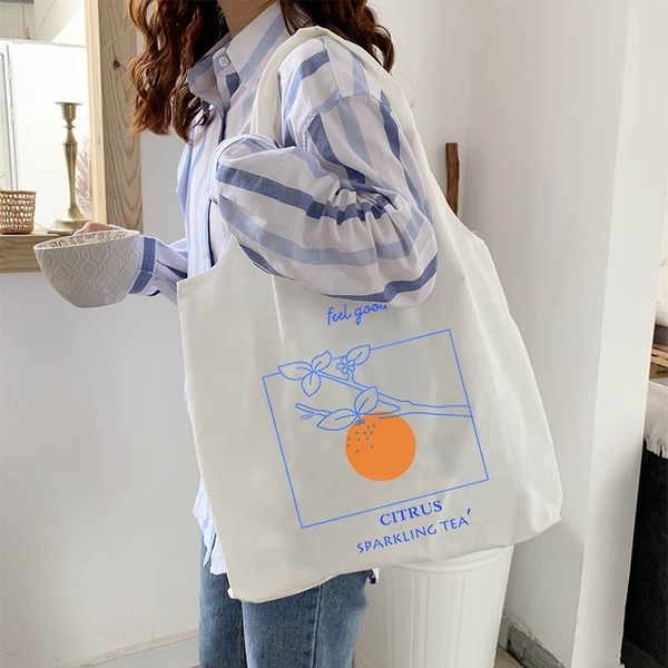 new korean version of the ins lazy wind literary hipster white mass letters paragraph students vest paragraph canvas bag
new korean version of the ins lazy wind literary hipster white mass letters paragraph students vest paragraph canvas bag