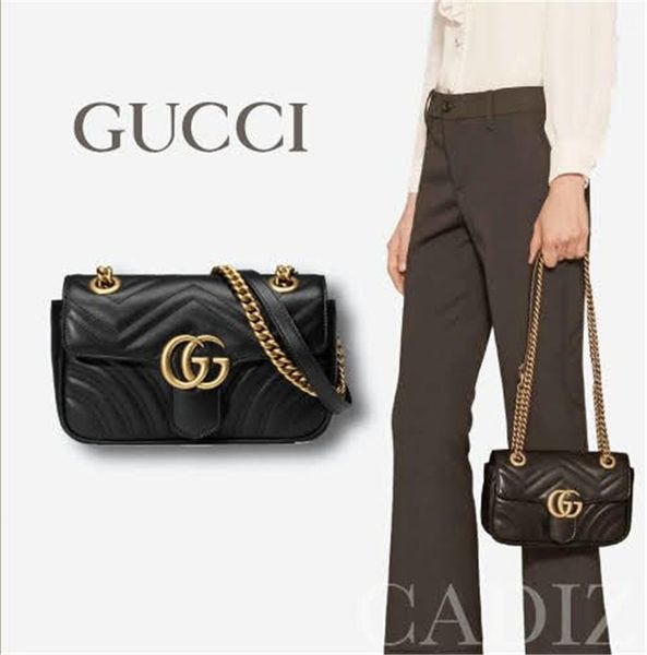 дизайнер gucci marmont сумки женская сумка высокое качество сумки оригинальные мягкие овчины натуральная кожа женщины сумки на ремне
дизайнер gucci marmont сумки женская сумка высокое качество сумки оригинальные мягкие овчины натуральная кожа женщины сумки на ремне