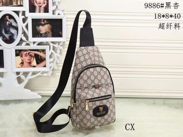 2020 women's designer handbags crossbody messenger shoulder bags chain bag good quality pu leather purses ladies handbag wallets 28
2020 women's designer handbags crossbody messenger shoulder bags chain bag good quality pu leather purses ladies handbag wallets 28