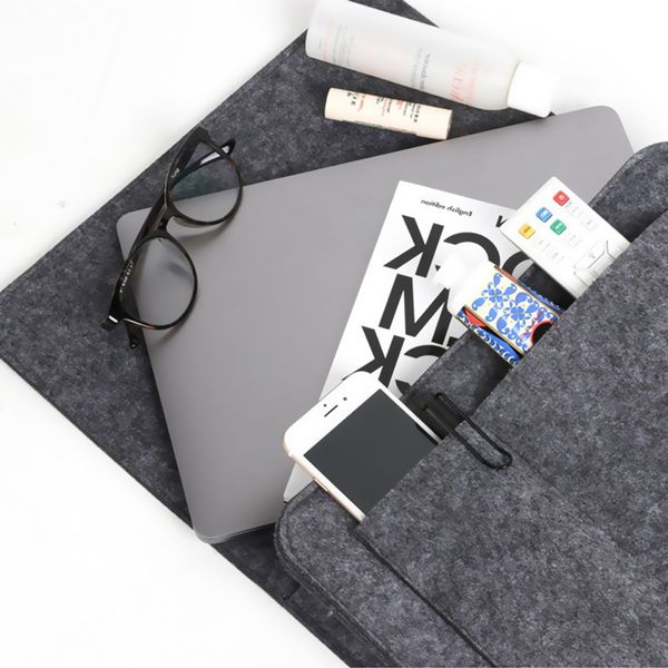 storage bags sofa tv remote control hanging caddy couch bed bag pocket organizer holder pockets
storage bags sofa tv remote control hanging caddy couch bed bag pocket organizer holder pockets