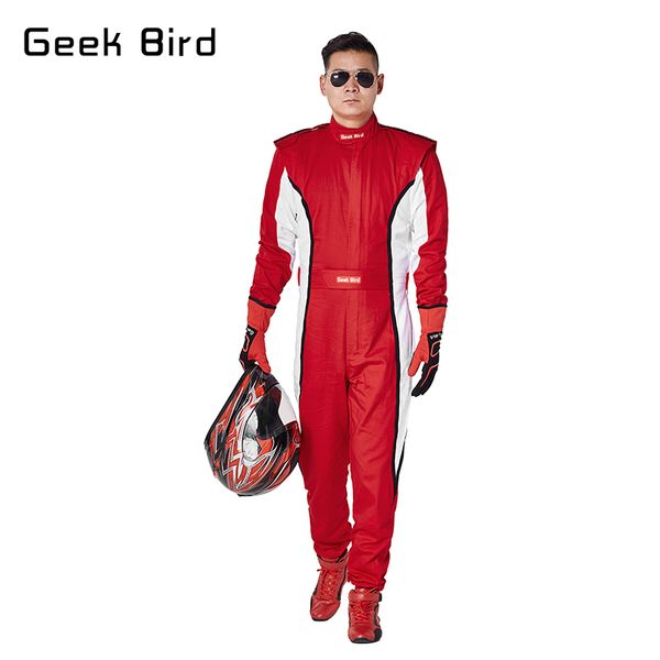 one-piece racing clothes motorcycle kart atv suit off-road racing clothes pants trousers jackets summer breathable /moto gloves
one-piece racing clothes motorcycle kart atv suit off-road racing clothes pants trousers jackets summer breathable /moto gloves