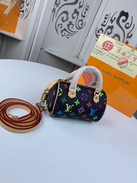 designer women shoulder bags fashion luxury message bag ladies fanny pack brand classic handbags b104721y
designer women shoulder bags fashion luxury message bag ladies fanny pack brand classic handbags b104721y