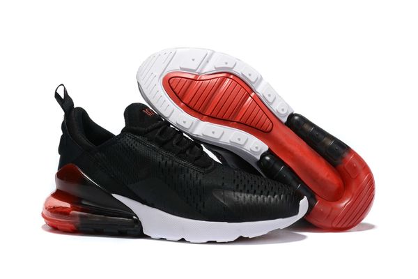 2019 27e cushion sneakers sports designer mens shoes trainer road star bhm iron women sneakers size 36-45, Black
2019 27e cushion sneakers sports designer mens shoes trainer road star bhm iron women sneakers size 36-45, Black