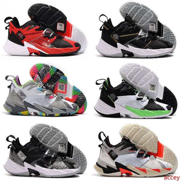 russell westbrook iii why not zero.3 mens basketball shoes for rainbow black leopard grain jumpman sports sneakers size 7-12
russell westbrook iii why not zero.3 mens basketball shoes for rainbow black leopard grain jumpman sports sneakers size 7-12