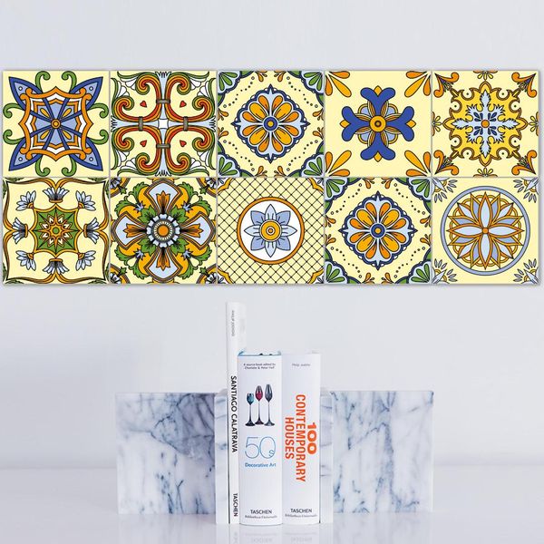 morocco tile subsidies diy decoration wallpaper a living room bedroom om split joint waterproof can shift stickers dt062
morocco tile subsidies diy decoration wallpaper a living room bedroom om split joint waterproof can shift stickers dt062