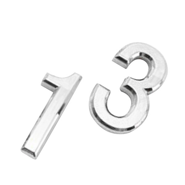 современные номера домов числовая цифра 1 3 плавающий домашний адрес цифры знак табличка сверхмощное крепление для дома 
современные номера домов числовая цифра 1 3 плавающий домашний адрес цифры знак табличка сверхмощное крепление для дома