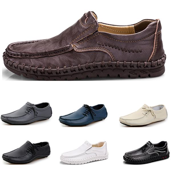 mens running shoes fashion sports men sneaker black white brown dark blue gray creamy white comfortable athletic dress trainer sneaker 69, White;red
mens running shoes fashion sports men sneaker black white brown dark blue gray creamy white comfortable athletic dress trainer sneaker 69, White;red