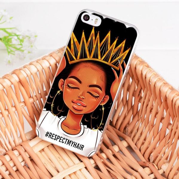 2bunz melanin poppin aba черная девушка diy телефон чехол для iphone 11 12 mini pro 6s 6plus 7 8 plus x xs max xr
2bunz melanin poppin aba черная девушка diy телефон чехол для iphone 11 12 mini pro 6s 6plus 7 8 plus x xs max xr