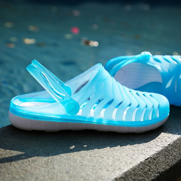 original garden flip flop quick drying water shoes women jelly sport summer beach aqua slipper outdoor sandal shoes
original garden flip flop quick drying water shoes women jelly sport summer beach aqua slipper outdoor sandal shoes