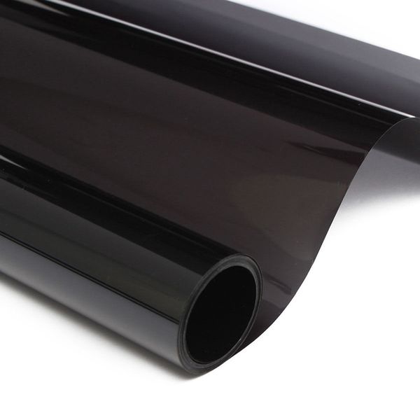 600cm x 50cm cars dark ultra limo black window tint film vlt 1% auto car house roll summer protection dxy88
600cm x 50cm cars dark ultra limo black window tint film vlt 1% auto car house roll summer protection dxy88