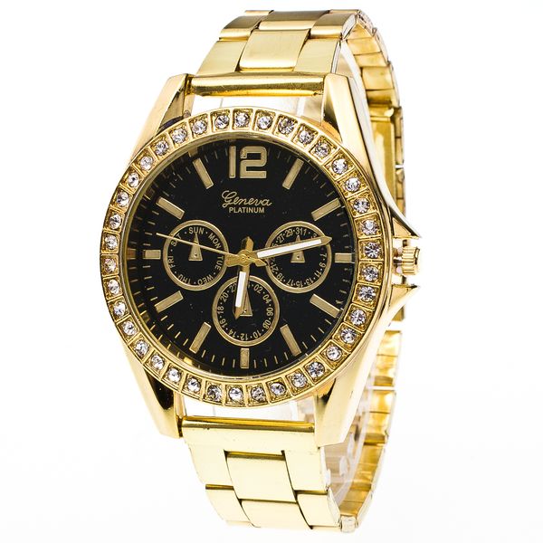 women watches metal retro business quartz watches alloy strap fashion roman numerals men watches stainless steel dial, Slivery;brown
women watches metal retro business quartz watches alloy strap fashion roman numerals men watches stainless steel dial, Slivery;brown
