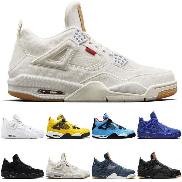 bred fiba 4 4s iv what the cactus jack laser wings mens basketball shoes denim blue eminem pale citron men sports designer sneaker, White;red
bred fiba 4 4s iv what the cactus jack laser wings mens basketball shoes denim blue eminem pale citron men sports designer sneaker, White;red
