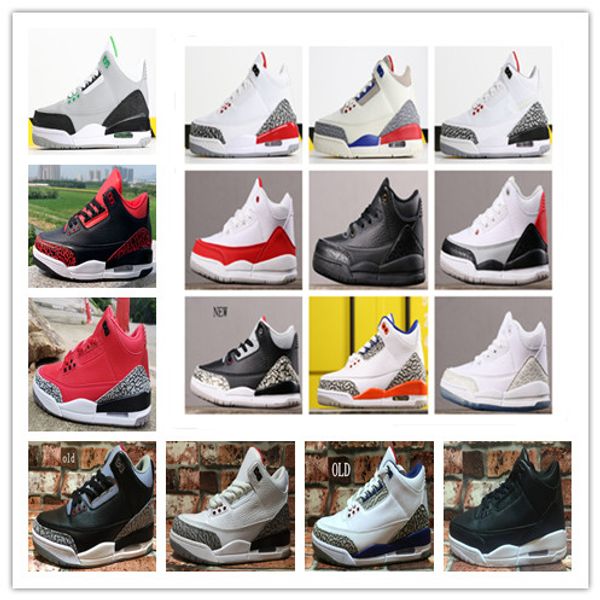 3s basketball shoes international flight jth mocha true blue triple white tinker black cement 3 chlorophyll sports shoes sneakers
3s basketball shoes international flight jth mocha true blue triple white tinker black cement 3 chlorophyll sports shoes sneakers