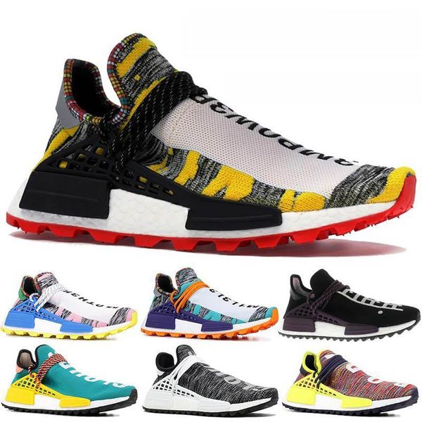 originals human race bbc designer shoes pharrell williams hu solar pack oreo multi fashion luxury mens women designer sandals shoes
originals human race bbc designer shoes pharrell williams hu solar pack oreo multi fashion luxury mens women designer sandals shoes