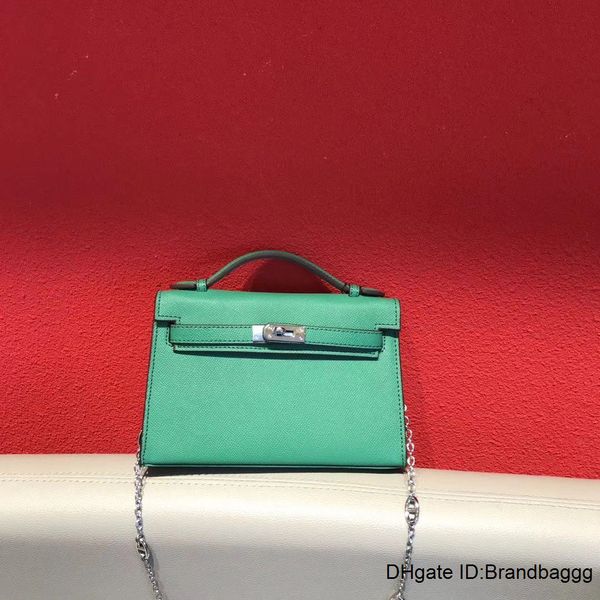 new arrival european and american style fashion lock shoulder crossbody chain bags simple handbags epacket shipping
new arrival european and american style fashion lock shoulder crossbody chain bags simple handbags epacket shipping