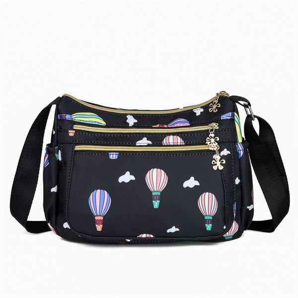 foreign trade small bag 2019 new oxford waterproof large-capacity shoulder light durable mother catch-up package
foreign trade small bag 2019 new oxford waterproof large-capacity shoulder light durable mother catch-up package
