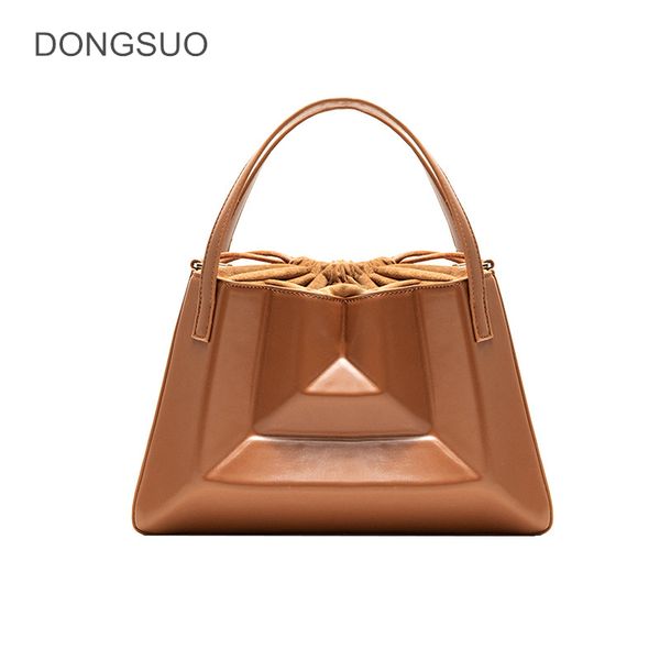 женщины ruched sera тотализаторов сумочка 2020 весна лето новый год сбора винограда кроссбоди ведро мешок черный белый синий коричневый
женщины ruched sera тотализаторов сумочка 2020 весна лето новый год сбора винограда кроссбоди ведро мешок черный белый синий коричневый