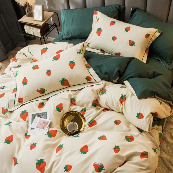 nordic comforter bedding sets home textile 4pcs bedding sets edredones y conjuntos de ropa de cama comforter ff80s
nordic comforter bedding sets home textile 4pcs bedding sets edredones y conjuntos de ropa de cama comforter ff80s