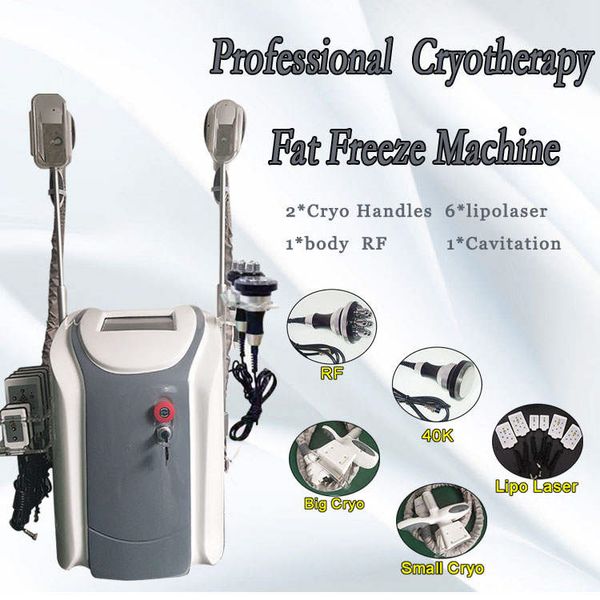 new design fat e machine double handles lipo laser slimming 650nm diode laser cavitation rf slimming machine
new design fat e machine double handles lipo laser slimming 650nm diode laser cavitation rf slimming machine