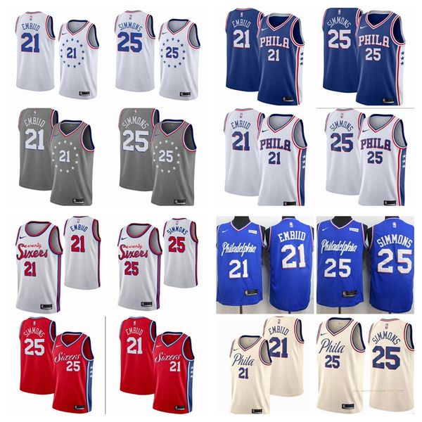 mens youth 21 joel embiid city jersey edition stitched 25 ben simmons philadelphia7 6ers basketball jerseys vintage, Black;red
mens youth 21 joel embiid city jersey edition stitched 25 ben simmons philadelphia7 6ers basketball jerseys vintage, Black;red