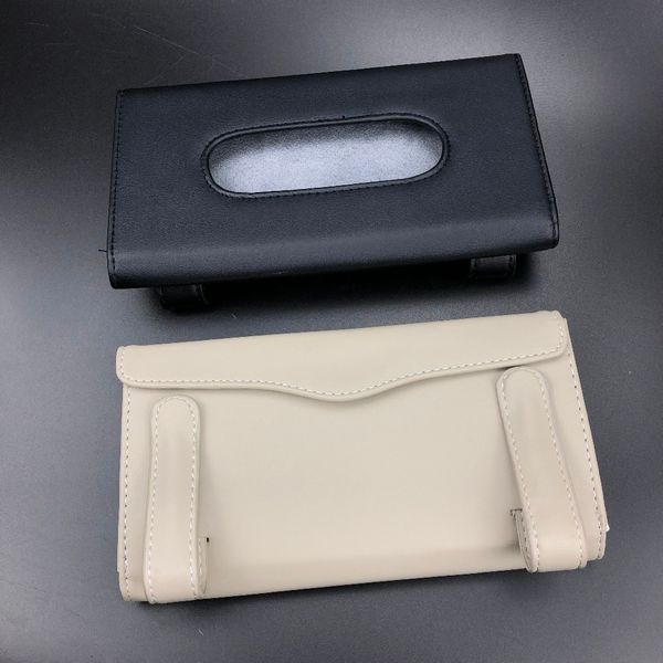car sun visor tissue boxes for dacia sandero stepway dokker logan duster lodgy
car sun visor tissue boxes for dacia sandero stepway dokker logan duster lodgy