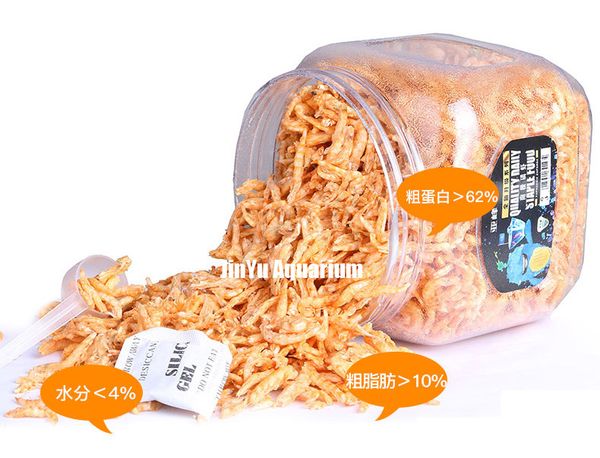 fish food aquarium shrimp krill e dried carnivore tropical cichlid turtle flowerhorn arowana
fish food aquarium shrimp krill e dried carnivore tropical cichlid turtle flowerhorn arowana