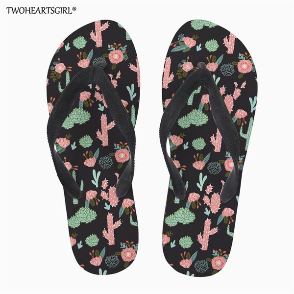 twoheartsgirl цветы cactus женские тапочки крытый плоский тапочки вне девочек плюшевые сандалии женщин слайды вьетнамки большой размер, Black
twoheartsgirl цветы cactus женские тапочки крытый плоский тапочки вне девочек плюшевые сандалии женщин слайды вьетнамки большой размер, Black