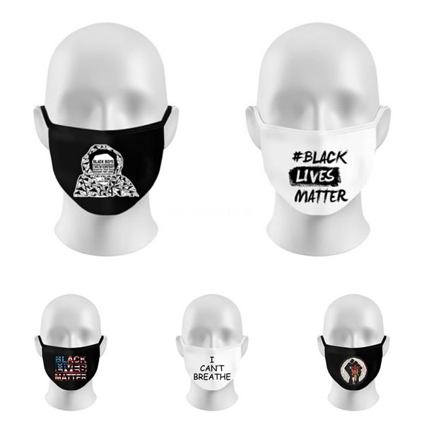 8colors i cant breathe face mask washable designer letter masks summer outdoor sport riding masks fashion anti dust mouth mask er gga34 #461
8colors i cant breathe face mask washable designer letter masks summer outdoor sport riding masks fashion anti dust mouth mask er gga34 #461