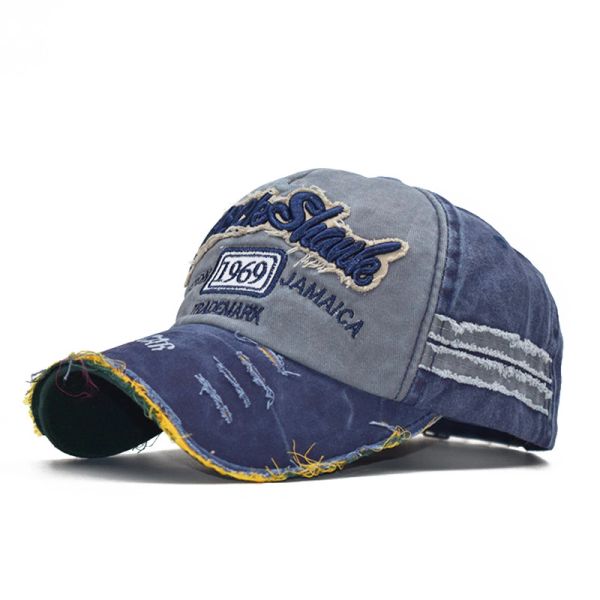 new wholesale snapback retro cotton embroidery letter hat men women fashion hiphop skate outdoor sports 1969 football baseball cap, Blue;gray
new wholesale snapback retro cotton embroidery letter hat men women fashion hiphop skate outdoor sports 1969 football baseball cap, Blue;gray
