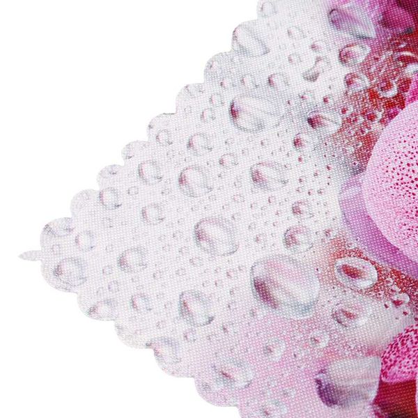 3d скатерть белый цветок магнолии pattern пыле обеденный стол скатерть red rose свадебный праздник полиэфирная обложка
3d скатерть белый цветок магнолии pattern пыле обеденный стол скатерть red rose свадебный праздник полиэфирная обложка