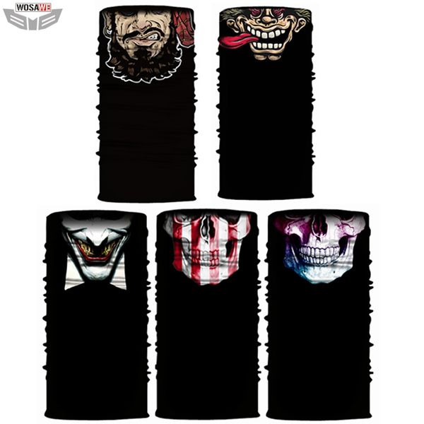 motocross racing bandana motorcycle face mask sun protection halloween head scarf neck warmer motorcycle balaclava face shield
motocross racing bandana motorcycle face mask sun protection halloween head scarf neck warmer motorcycle balaclava face shield