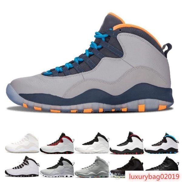 2019 camo pack basketball shoes 10s desert woodland smoke grey tinker westbrook cement cool grey orlando 10 mens sports sneakers 
2019 camo pack basketball shoes 10s desert woodland smoke grey tinker westbrook cement cool grey orlando 10 mens sports sneakers