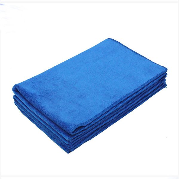 thicken 40*60cm blue new car care quick absorbent wash cloth car auto care microfiber cleaning towels cloths wash #p1
thicken 40*60cm blue new car care quick absorbent wash cloth car auto care microfiber cleaning towels cloths wash #p1