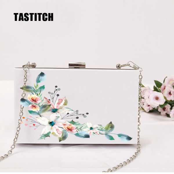 new wallet women messenger bag handbag fashion woman beautiful flowers eveningbag casual party prom clutch
new wallet women messenger bag handbag fashion woman beautiful flowers eveningbag casual party prom clutch