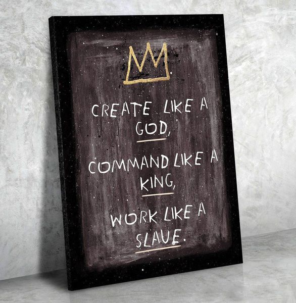 баския создать как бог home decor расписанную hd печать картина маслом на холсте wall art canvas картинки 200517
баския создать как бог home decor расписанную hd печать картина маслом на холсте wall art canvas картинки 200517