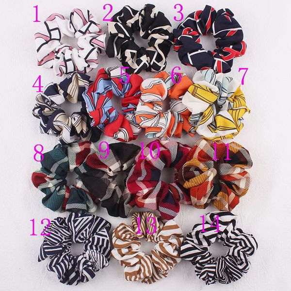 women's girl scrunchies floral hair tie accessories plaid gingham hair band ponytail holder rope scrunchy headwear headband 20pcs fj336, Slivery;white
women's girl scrunchies floral hair tie accessories plaid gingham hair band ponytail holder rope scrunchy headwear headband 20pcs fj336, Slivery;white