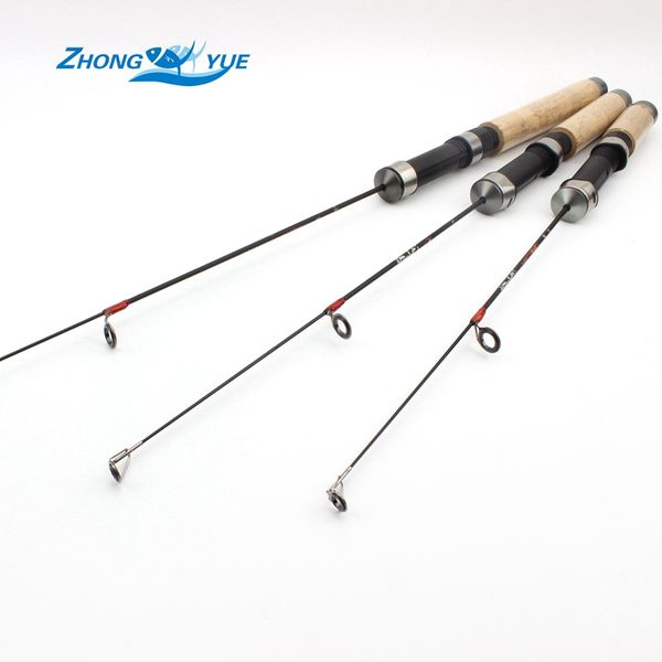 fishing rods carbon ice fishing rod 45cm 50cm 60cm mini pole ultra-light tackle ing 
fishing rods carbon ice fishing rod 45cm 50cm 60cm mini pole ultra-light tackle ing