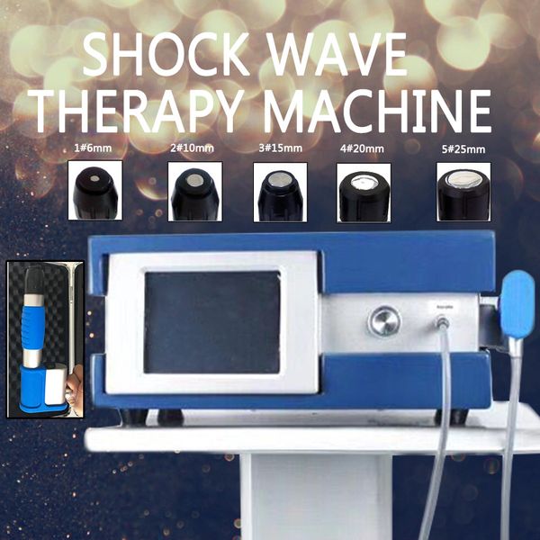 sw13 8 bar step by 0.5 shockwave therapy plantar fasciitis tennis elbow achilles tendonitis shoulder tendonitis joints pain relief machine
sw13 8 bar step by 0.5 shockwave therapy plantar fasciitis tennis elbow achilles tendonitis shoulder tendonitis joints pain relief machine