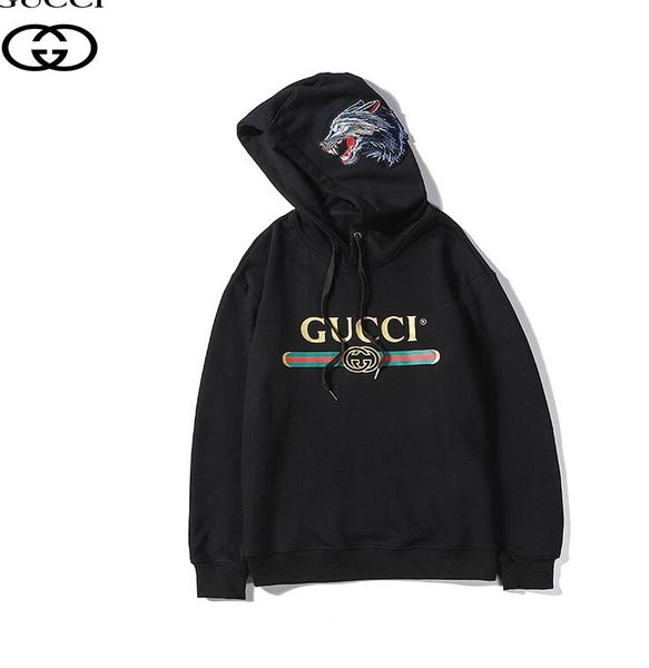 Men women embroidere tiger logo weater xx 13 gucci 13 track uit jumper jacket women 039 hoodie weat hirt ize xxl
Men women embroidere tiger logo weater xx 13 gucci 13 track uit jumper jacket women 039 hoodie weat hirt ize xxl