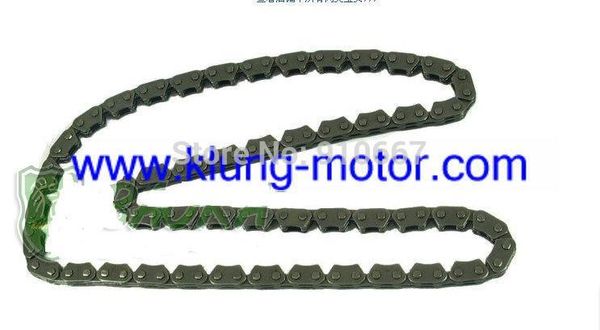 fast shipping cfmoto 250cc 172 timing chain for atv, gokart, buggy motorcycle engine parts
fast shipping cfmoto 250cc 172 timing chain for atv, gokart, buggy motorcycle engine parts