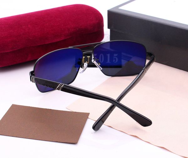men's and women's square sunglasses fashion face sunglasses eye protection polarized brand design couple glasses riding outdoor tr, White;black
men's and women's square sunglasses fashion face sunglasses eye protection polarized brand design couple glasses riding outdoor tr, White;black